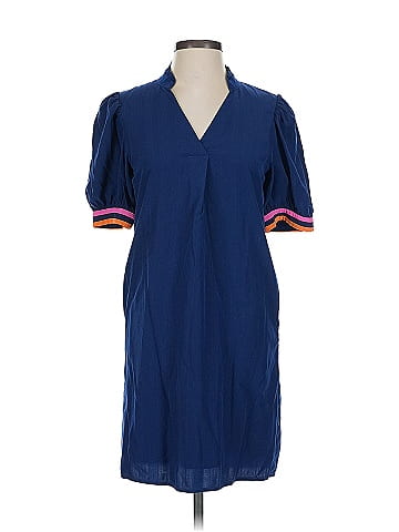 THML Casual Dress (view 1)