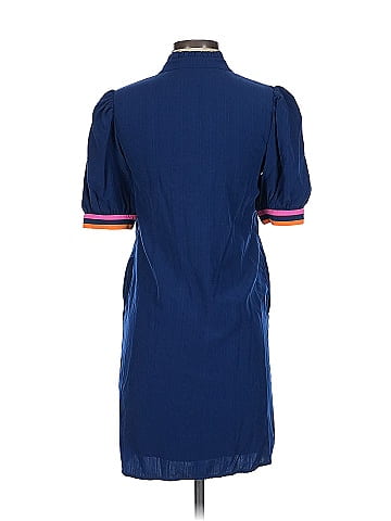 THML Casual Dress (view 2)