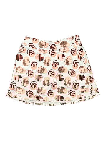 Unbranded Skort (view 1)