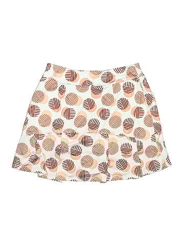 Unbranded Skort (view 2)
