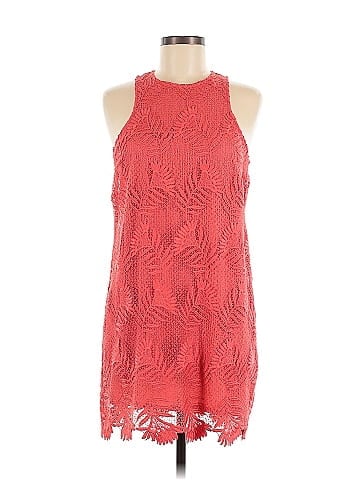 Lovers + Friends Cocktail Dress (view 1)