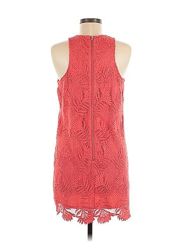 Lovers + Friends Cocktail Dress (view 2)