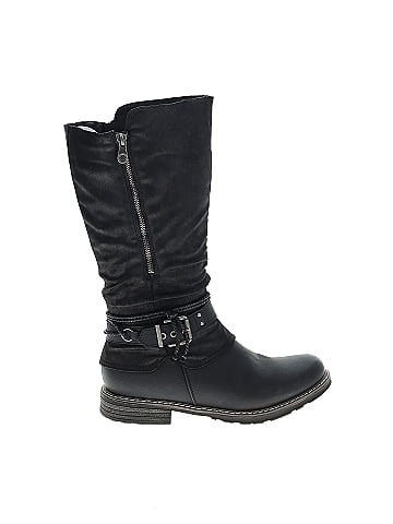 Patrizia by Spring Step Boots (view 1)