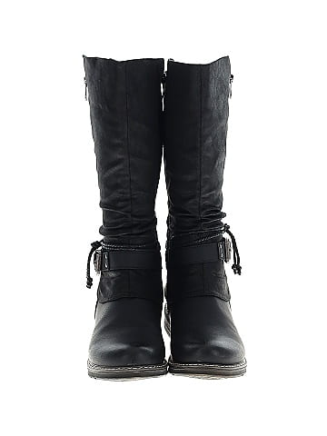 Patrizia by Spring Step Boots (view 2)