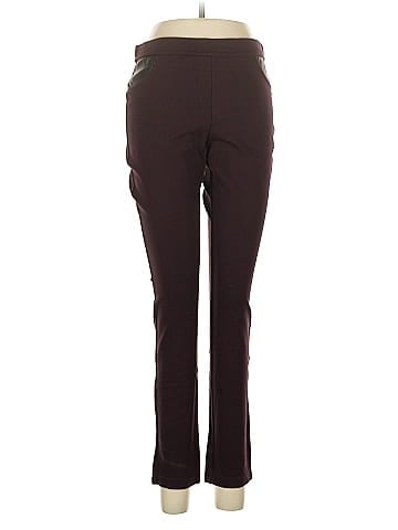 DKNY Jeans Active Pants (view 1)
