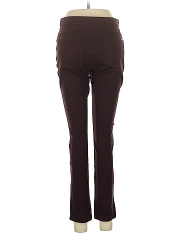 DKNY Jeans Active Pants (view 2)