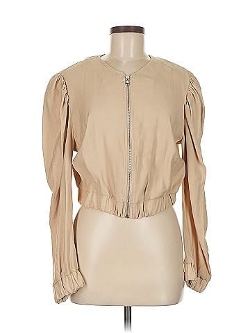 HAVEONE Jacket (view 1)