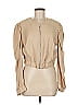 HAVEONE Tan Jacket Size M - photo 1