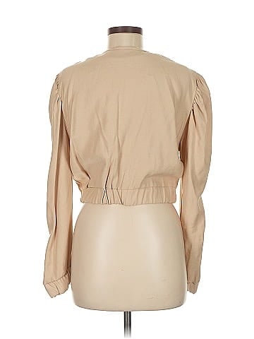 HAVEONE Jacket (view 2)