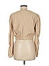 HAVEONE Tan Jacket Size M - photo 2