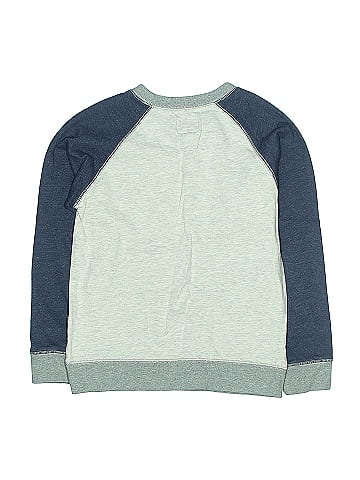 The Children's Place Sweatshirt (view 2)