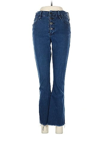 Dear John Jeans (view 1)