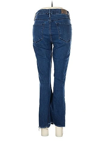 Dear John Jeans (view 2)