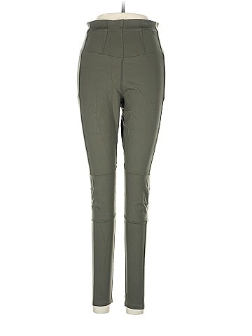 FP Movement Active Pants (view 1)
