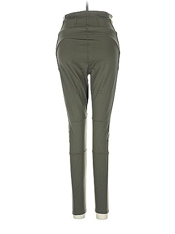 FP Movement Active Pants (view 2)