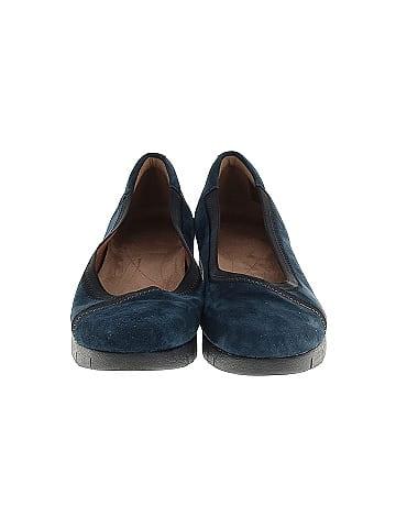 Clarks Wedges (view 2)