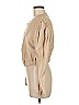 HAVEONE Tan Jacket Size M - photo 4