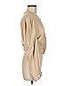 HAVEONE Tan Jacket Size M - photo 3
