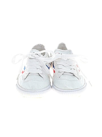 Feiyue Sneakers (view 2)