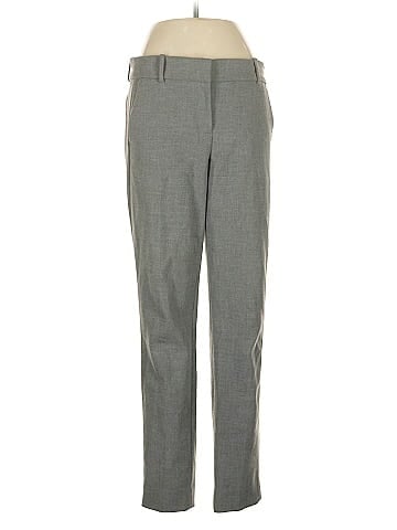 J.Crew 365 Dress Pants (view 1)