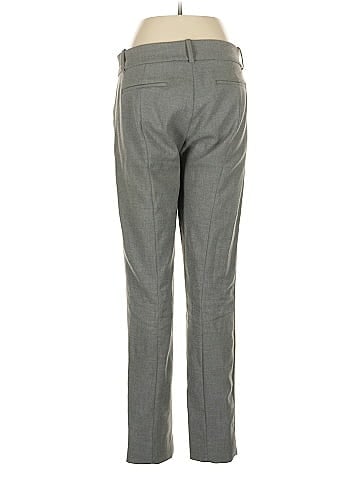 J.Crew 365 Dress Pants (view 2)