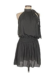 Do & Be Cocktail Dress