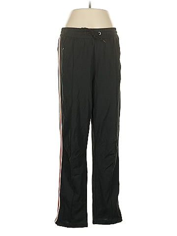 Anine Bing Track Pants (view 1)