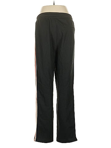 Anine Bing Track Pants (view 2)
