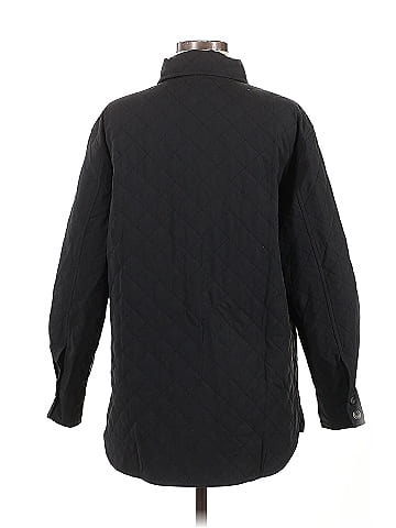 Have Coat (view 2)