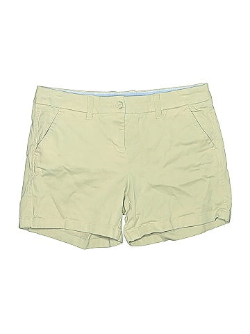 Southern Tide Khaki Shorts (view 1)