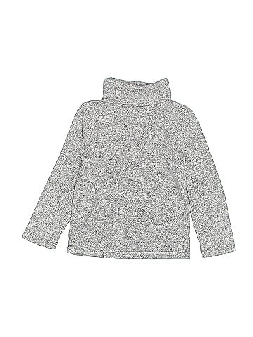 Baby Gap Turtleneck Sweater (view 1)