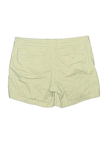 Southern Tide Khaki Shorts (view 2)
