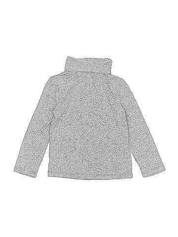 Baby Gap Turtleneck Sweater (view 2)
