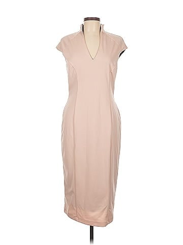 Alexia Admor Casual Dress (view 1)