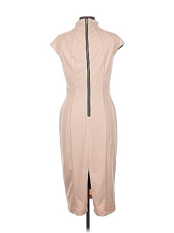 Alexia Admor Casual Dress (view 2)