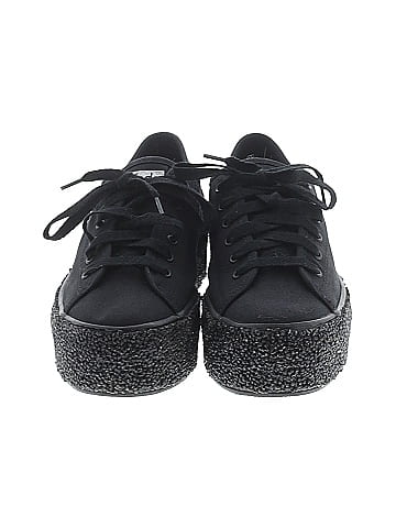 Keds Sneakers (view 2)