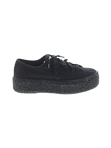 Keds Sneakers (view 1)