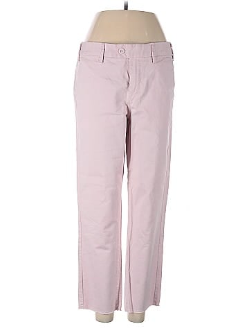 G1 Goods Casual Pants (view 1)