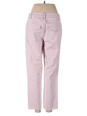 G1 Goods Casual Pants (view 2)