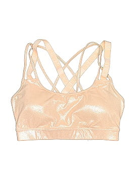 Victoria Sport Swimsuit Top