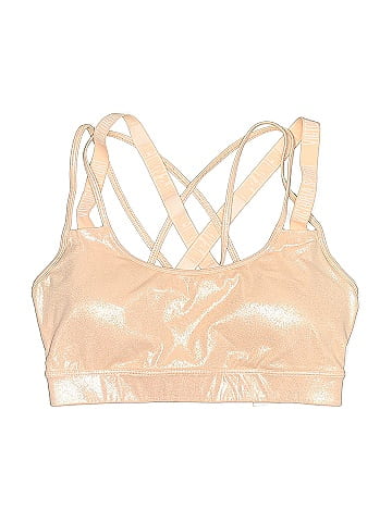 Victoria Sport Swimsuit Top (view 1)