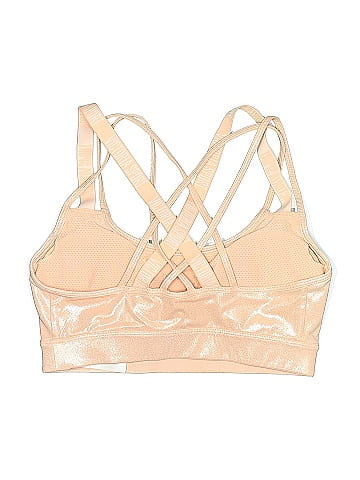 Victoria Sport Swimsuit Top (view 2)