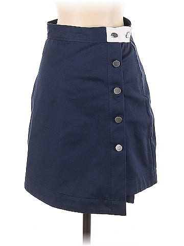 BLDWN Casual Skirt (view 1)