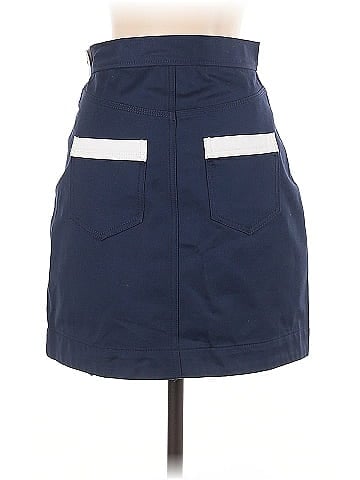 BLDWN Casual Skirt (view 2)