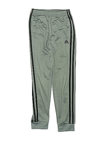 Adidas Track Pants (view 1)