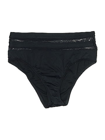 Shade & Shore Swimsuit Bottoms (view 1)