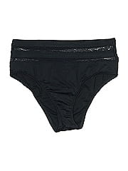 Shade & Shore Swimsuit Bottoms