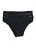 Shade & Shore Black Swimsuit Bottoms Size L - photo 1