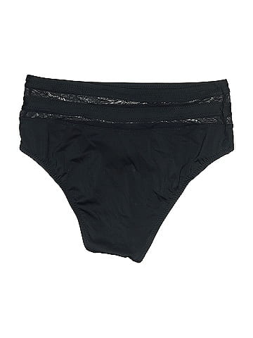 Shade & Shore Swimsuit Bottoms (view 2)