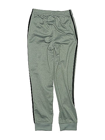 Adidas Track Pants (view 2)